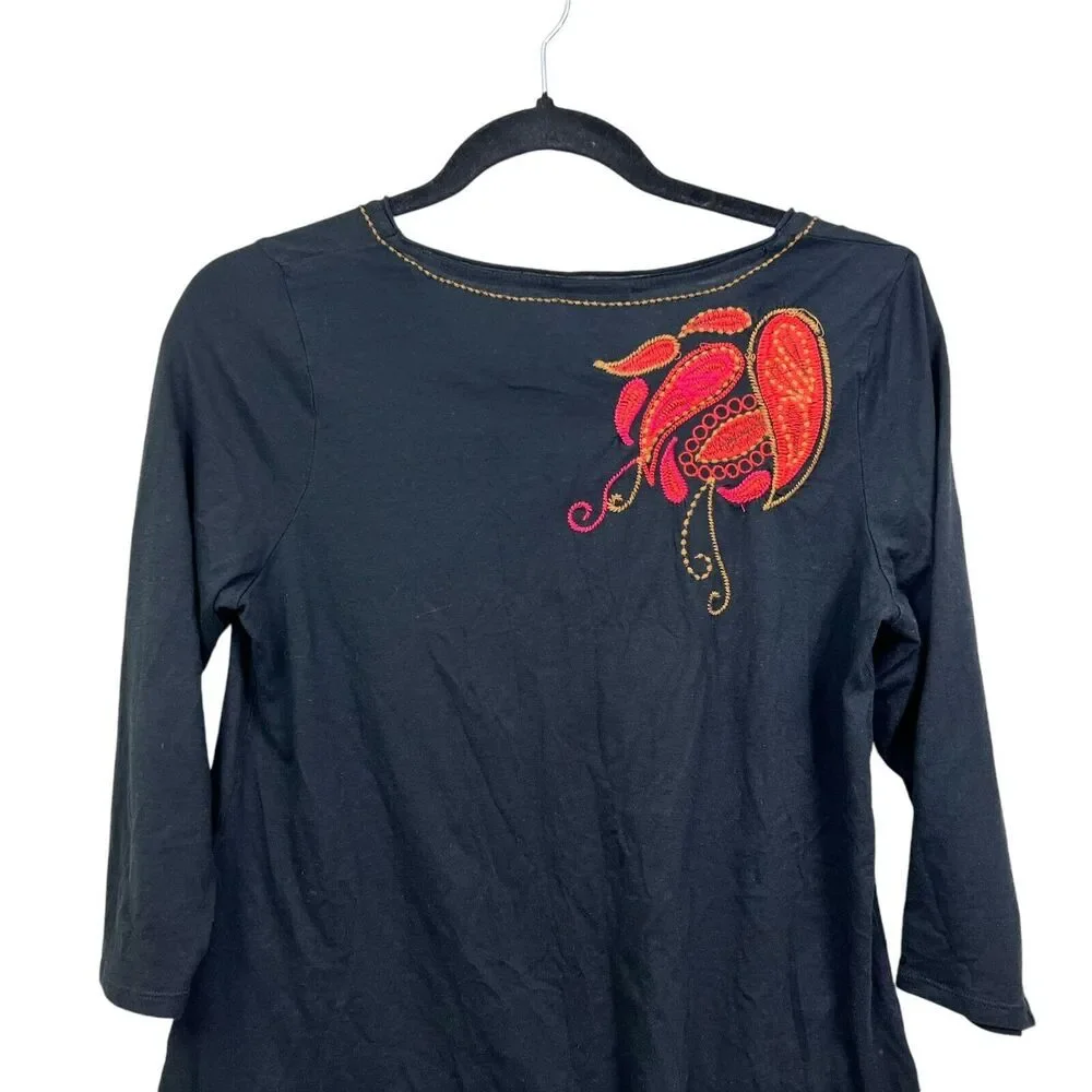 J. Jill jill womens